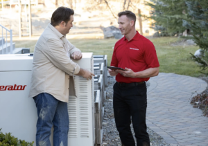 Generator Partners