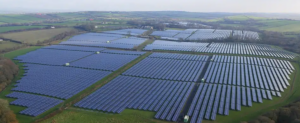 German Energy Developer Breaks Ground on Solar Project in Philippines