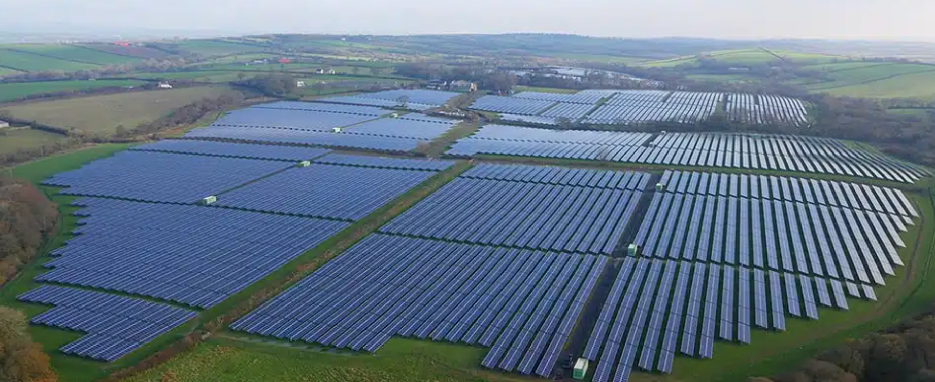 powermag.com - Darrell Proctor - German Energy Developer Breaks Ground on Solar Project in Philippines
