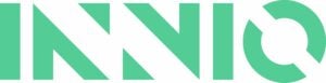 INNIO Jenbacher GmbH & Co OG