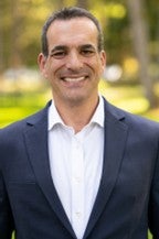 Jeff Miller