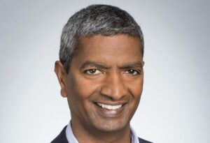 KR headshot