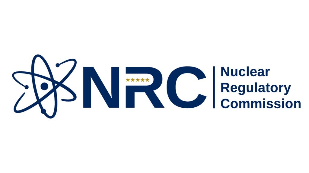 NRC-Nuclear-Regulatory-Commission-logo