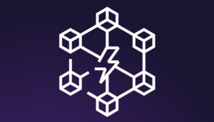 Energy Management Goes Beyond Monitoring to Decision-Making