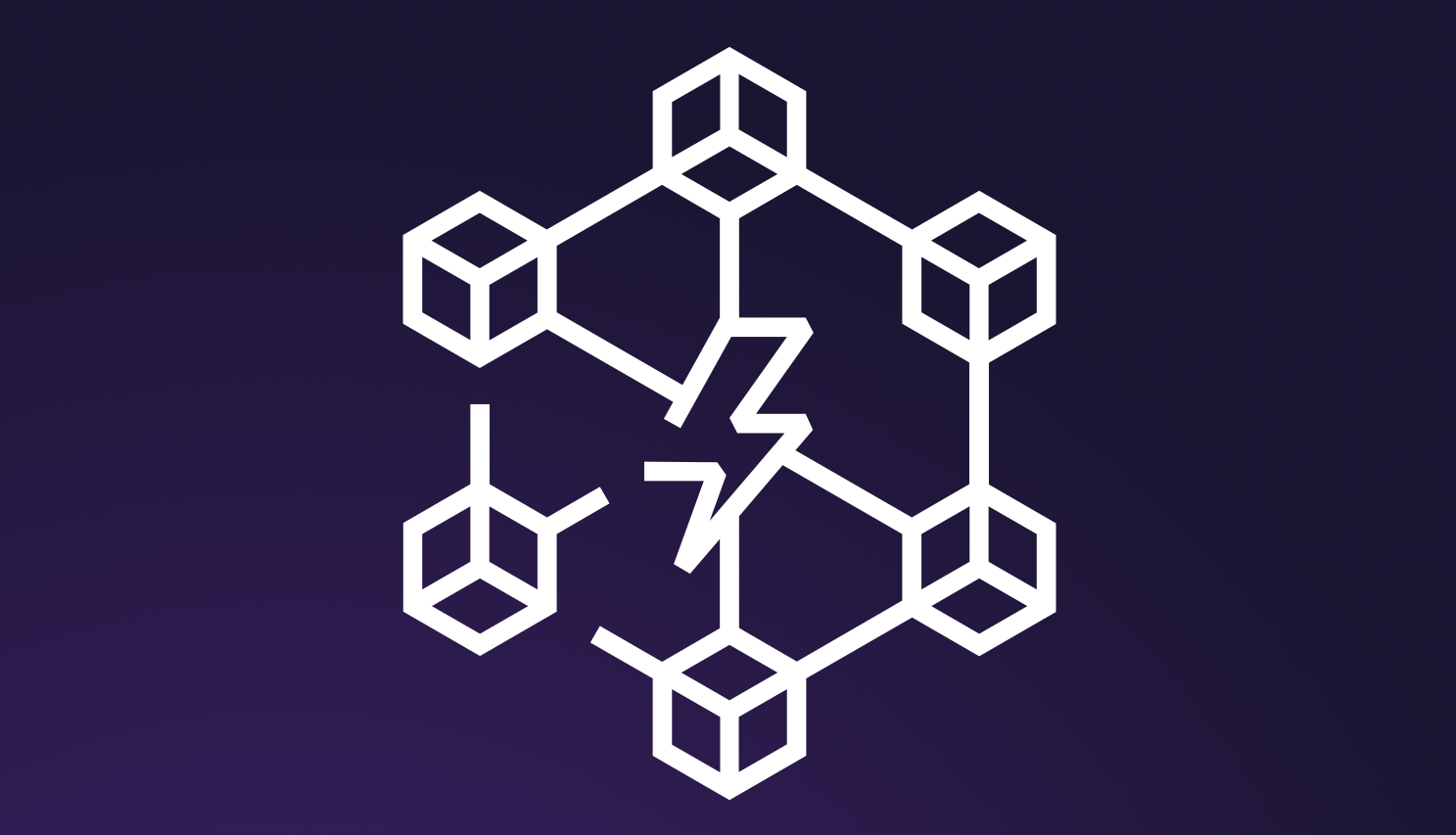 energy-management