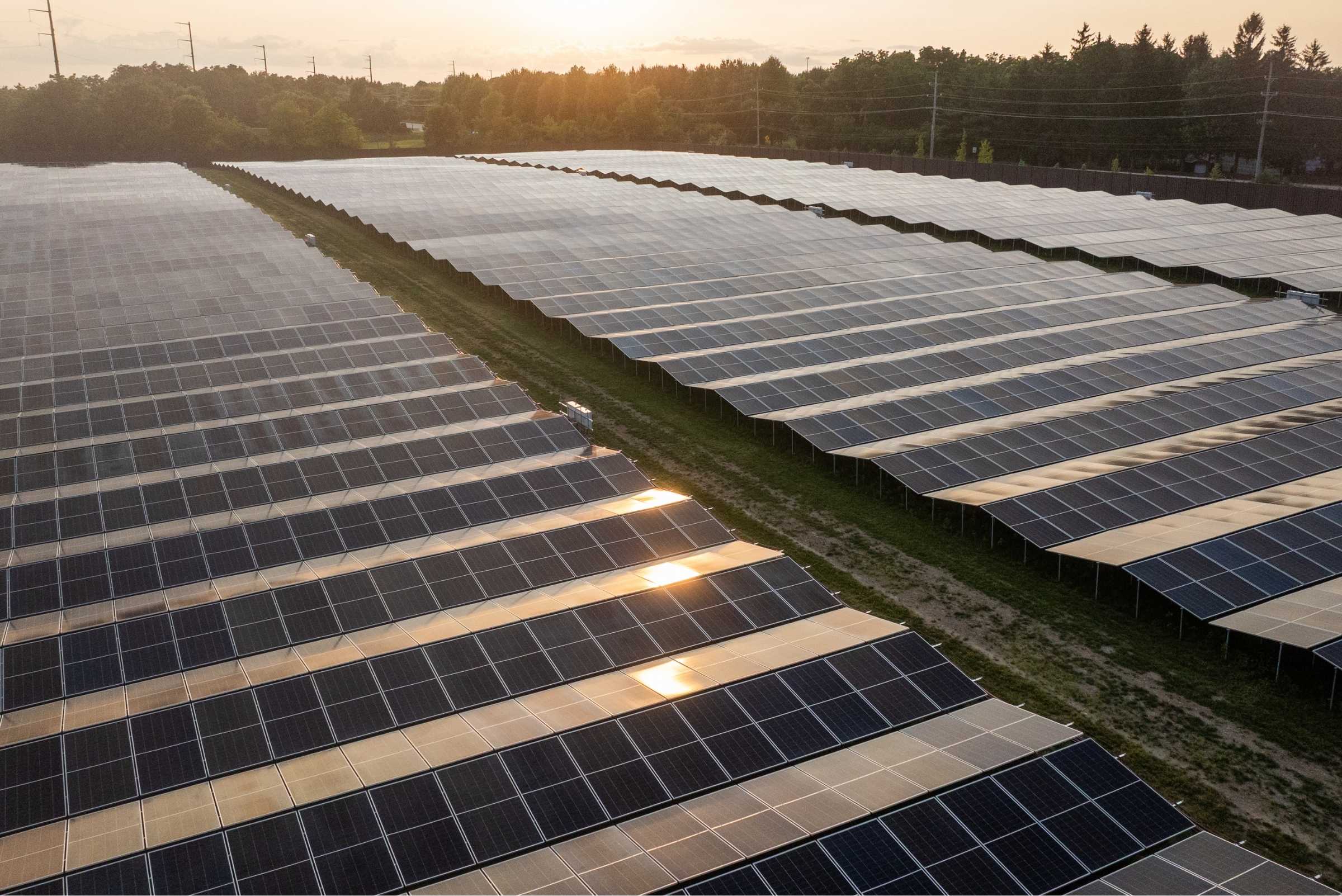 powermag.com - Darrell Proctor - Planted Raises $31.8 Million to Accelerate Autonomous Solar Deployment