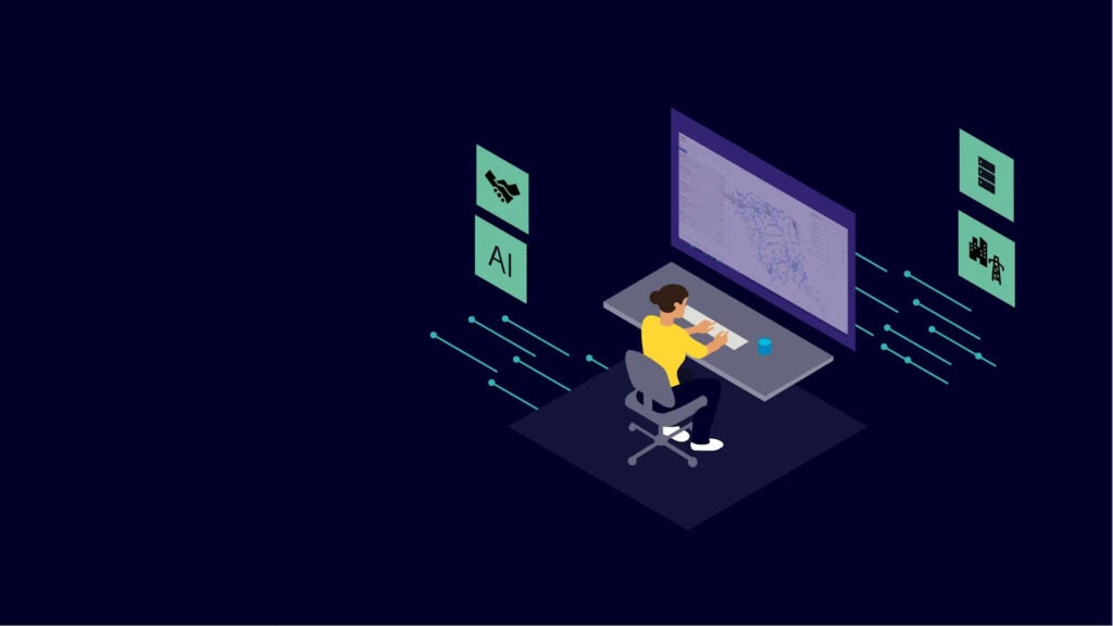 Siemens e-campaign key visual hero
