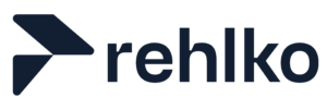 Rehlko