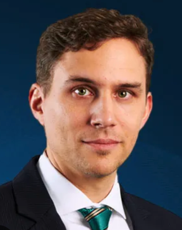Rene Leven