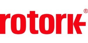 Rotork