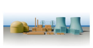 Rotork - nuclearPowerPlant_v02-ALT - 1200 x 628