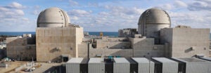 Saeul 3’s Nine-Year Nuclear Odyssey to Operation