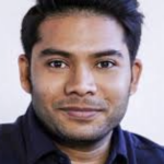 Swaroop Kolli