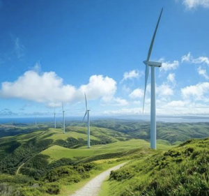 ArcLight Completes Acquisition of 50% Stake in 5.4-GW Diversified Power Infrastructure Portfolio