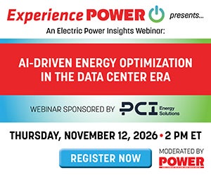 AI-Driven Energy Optimization in the Data Center Era