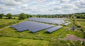 POWER Digest [October 2026]
