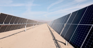 Clearway Starts Construction of 650-MW Solar Facility in Missouri