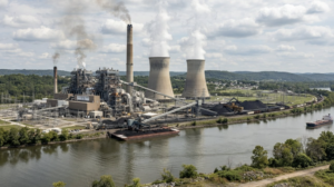 Retired and Retiring Coal Plants Offer the Grid&rsquo;s Fastest Path to New Capacity