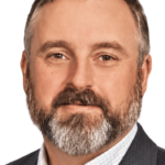 Dave Schaible