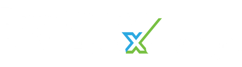 Data Center POWER eXchange