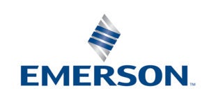 EMERSON