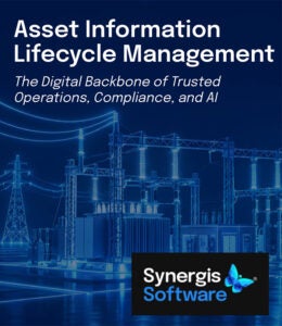 Extract Asset 3_Asset Information Lifecycle Management-UTILITIES