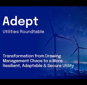 Extract Utility Roundtable Screengrab-R