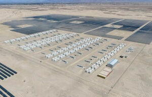 Fig1-ContourGlobal-Victor-Jara-Hybrid-solar-storage_c