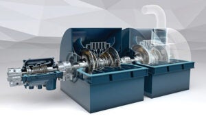 Fig1-small-modular-reactor-SMR-steam-turbine-Arabelle-Solutions_c