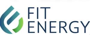 Fit Energy Will Use Gas-Powered Fuel Cells For Pennsylvania Data Center Project