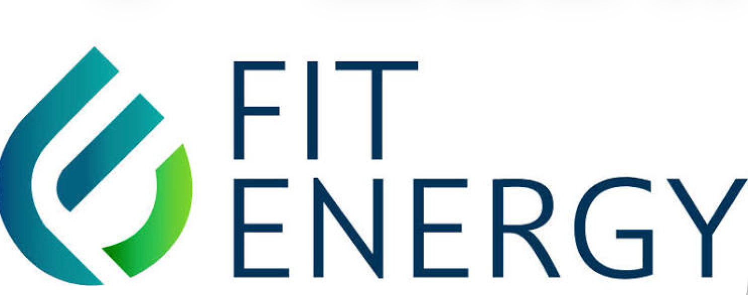 powermag.com - Press Release - Fit Energy Will Use Gas-Powered Fuel Cells For Pennsylvania Data Center Project