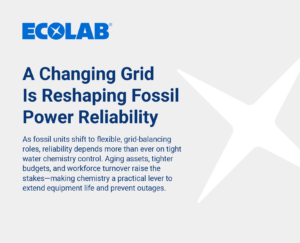 Panel 1_ECL-231 Fossil Infographic_Final