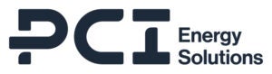PCI Energy