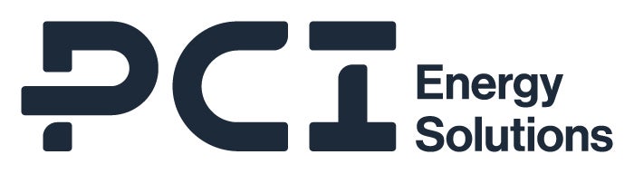 PCI Energy