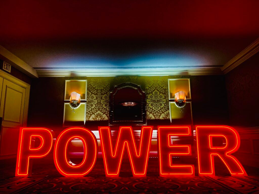 POWER_Events