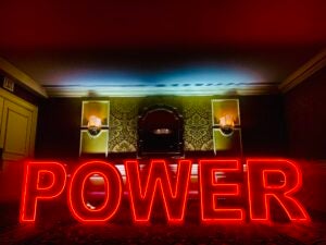 Beyond the Demand Forecast: Six Questions About Powering Data Centers From DPX 2026