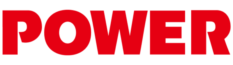 POWER