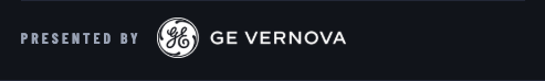 GE Vernova