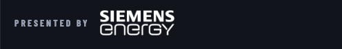 Siemens Energy