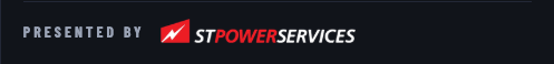 ST Power Services