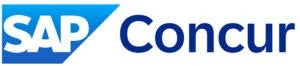 SAP Concur