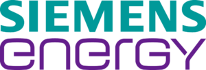 Siemens Energy