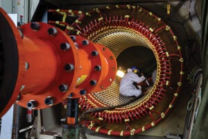 generator-maintenance