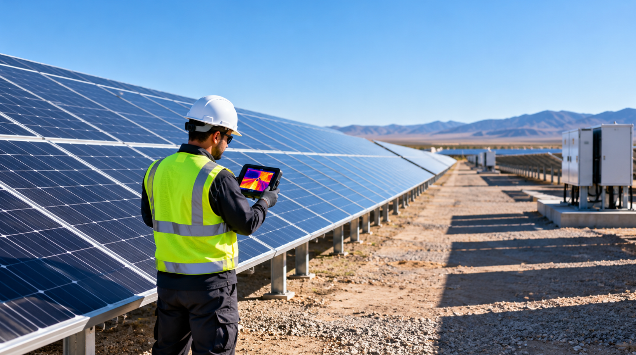 solar-operations-and-maintenance.png