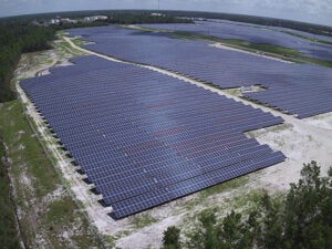 Splash-Duke-Energy-DeBary_c