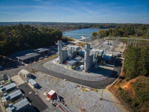 Splash-Parr-station-Site-Dominion-Energy-South-Carolina_c