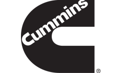 http://www.cummins.com