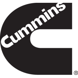 http://www.cummins.com