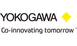 https://www.yokogawa.com/us/