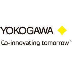 https://www.yokogawa.com/us/